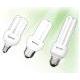 U Shape Energy Saving Lamp, GU Series