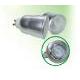 GU10 Energy Saving Reflector, GRF(GU) Series