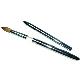 Nail Acrylic Brush, YF005