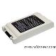 Laptop Battery(toshiba)