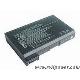 Laptop Battery For Dell