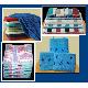 Sell Towels, Golf Towels, Bath Towels, Hand/Face Towels,Gym Towels, Golf Towels, Hotel Towels