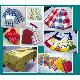Kitchen Towel, Dish Cloth, Table Cloth, T-towels, Aprons, Gloves, Mittens, Kitchen Linens