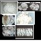 Cotton Waste, Yarn Waste, Textile Waste, Comber Noils, Shoddy, Cotton Linter