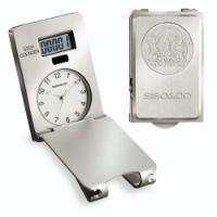 Sell Paper Weight Clock