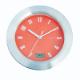 Bath Clock