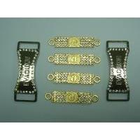 Diamond Buckle