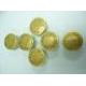 Dotty Gold