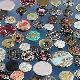 Jean Button, gmm1031