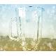 Glass Blender Jar China Supplier, Oem, China Glass Blender Cup, A05