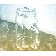 Supply Glass Blender Jar Exporter, Supplier, Manufacturer, A03