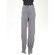 Knit pants
