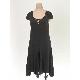 Knit Dress