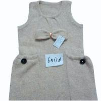 Woollen Wear