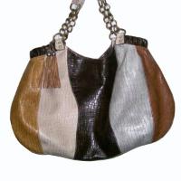 Lady's fashion bag