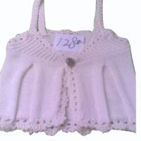 Woollen Wear