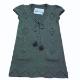 Woollen Wear