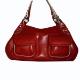 Lady's fashion bag