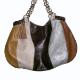 Lady's fashion bag