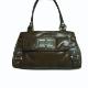 Lady's fashion bag
