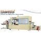 Sell Thermoforming Machine