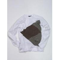 Men's Wear