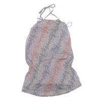 Ladies' Wear