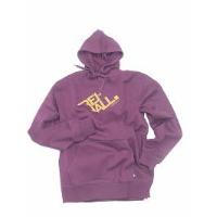 Ladies' Wear