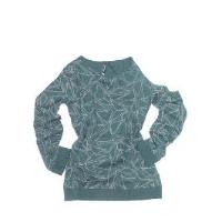 Ladies' Wear