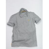 Men's Wear