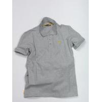 Men's Wear