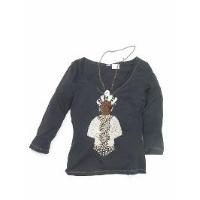 Ladies' Wear
