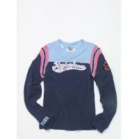 Children's Wear