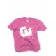 Ladies' Wear