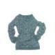 Ladies' Wear