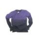 Men's Wear