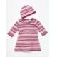 Children's Wear