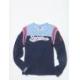 Children's Wear