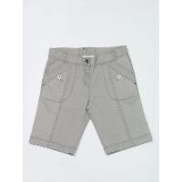 canvas shorts