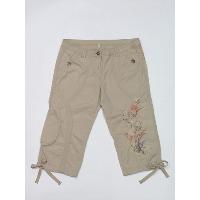poplin crop