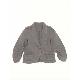 corduroy jacket