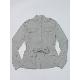 poplin jacket