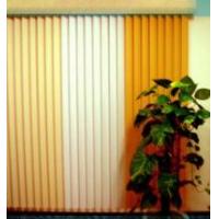 Vertical Blinds