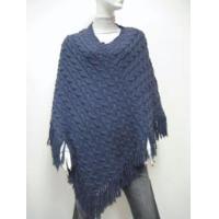 Cape
