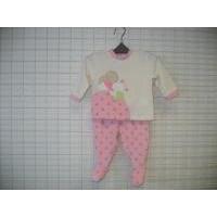 2 PCS SET