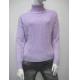 Pullover, CSML-497