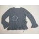 Cardigan, RGL-918