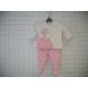 2 PCS SET