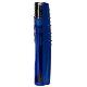 Sell Ronson Slyda Lighter