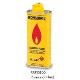 Ronsonol Lighter Fluid, RRP10500
